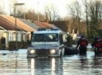 british-police-army-rescue-vulnerable-from-floods