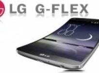lg-g-flex