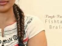 how-to-do-everyday-fishtail-braid