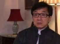 jackie-chan-says-stop-buying-illegal-wildlife-products