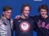 us-slopestyle-skiers-sweep-podium-in-sochi