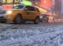 snowmaggedon-hits-winter-weary-new-york