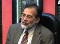 govt-set-to-raise-rs-61162-cr-from-spectrum-auction