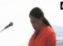 raje-govt-pursuing-politics-of-transforming-rajasthan