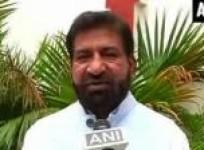 bjp-congress-will-obstruct-passage-of-jan-lokpal-bill-today-shoaib-iqbal