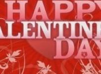 celebrities-make-your-valentines-day-special