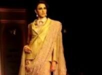 neeta-lulla-recommends-the-minimalist-mantra-for-brides