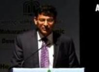 lower-minimum-support-prices-will-help-curb-inflation-raghuram-rajan