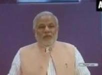 narendra-modi-pitches-for-it-revolution-in-india
