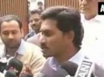 jaganmohan-reddy-meets-rajnath-singh-over-telangana-issue