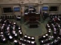 belgium-allows-euthanasia-for-ill-children