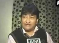 no-support-to-unconstitutional-delhi-jan-lokpal-bill-congress