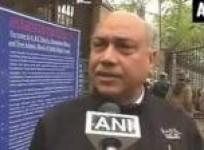 delhi-jan-lokpal-bill-should-be-moved-in-constitutional-manner-aap-leader