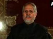 jan-lokpal-bill-cant-be-tabled-in-delhi-assembly-lg-najeeb-jung
