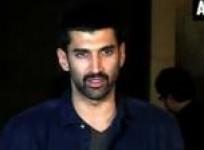 kiran-rao-hosts-special-screening-of-documentary-film-gulabi-gang