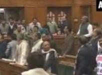 jan-lokpal-bill-ruckus-in-delhi-assembly