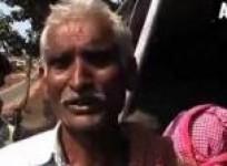 crpf-organises-medical-camp-in-maoist-affected-jharkhand