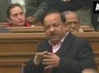 delhi-assembly-bjp-rejects-allegation-of-not-letting-aap-table-jan-lokpal-bill