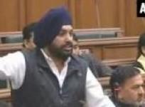 delhi-govt-not-serious-about-jan-lokpal-bill-congress-in-delhi-assembly
