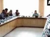 rajasthan-govt-camps-in-bharatpur-division-to-solve-peoples-grievances-from-ground-zero