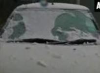 heavy-snowfall-blankets-shimla-tourists-rejoice