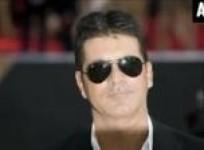 simon-cowell-calls-x-factor-least-racist-show
