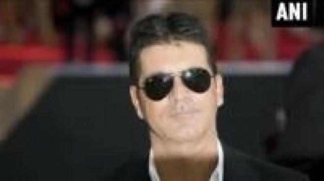 Simon Cowell calls X Factor 'least racist show'