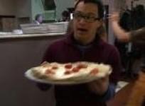 rome-restaurant-serves-up-new-attitude-toward-down-syndrome
