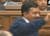 kejriwal-hints-at-quitting-says-it-is-our-last-session