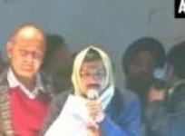 kejriwal-resigns-as-delhi-chief-minister