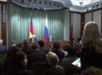 russia-lambasts-eu-for-wanting-sphere-of-influence-in-ukraine
