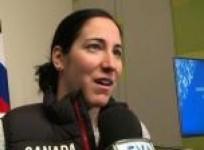 canadas-ice-hockey-players-hope-for-showdown-with-usa