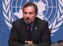 deadlocked-syria-peace-talks-wrap-up