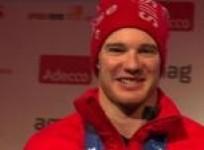 swiss-skier-wins-second-gold-in-sochi