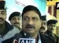militancy-under-control-in-kashmir-so-far-says-officer