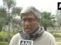 bjp-congress-trying-to-bring-back-dirty-politics-in-delhi-aap