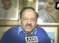 harsh-vardhan-on-arvind-kejriwals-resignation