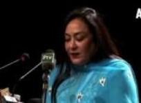 india-show-kicks-off-in-pakistan-to-boost-bilateral-trade