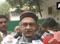 kiran-bedi-has-become-bjp-sympathizer-prashant-bhushan-after-kejriwals-resignation