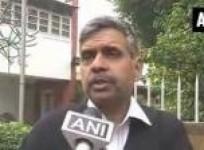 politicos-condemn-kejriwals-resignation-says-aap-never-intended-to-run-govt