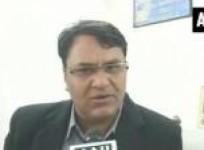aap-aims-to-fight-ls-polls-resignation-was-planned-vinod-kumar-binny