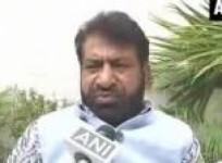 resignation-was-a-hasty-decision-by-kejriwal-shoaib-iqbal