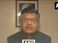 bjp-critical-of-kejriwals-resignation-says-he-was-seeking-an-exit-route