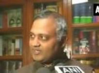 aap-says-delhi-cm-never-fought-elections-for-politics-sp-calls-it-show-off