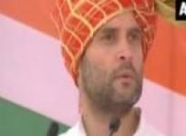 rahul-addresses-rally-in-belgaum