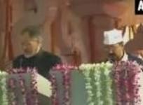 lieutenant-governor-recommends-presidents-rule-in-delhi