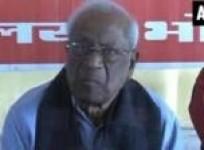 cpi-backfires-at-narendra-modi-over-his-third-front-remark