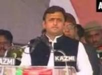 akhilesh-yadav-addresses-rally-in-gorakhpur