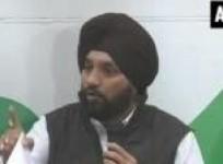 kejriwals-resignation-was-a-scripted-drama-arvinder-singh-lovely