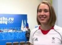 british-skeleton-champion-hopes-to-inspire-others
